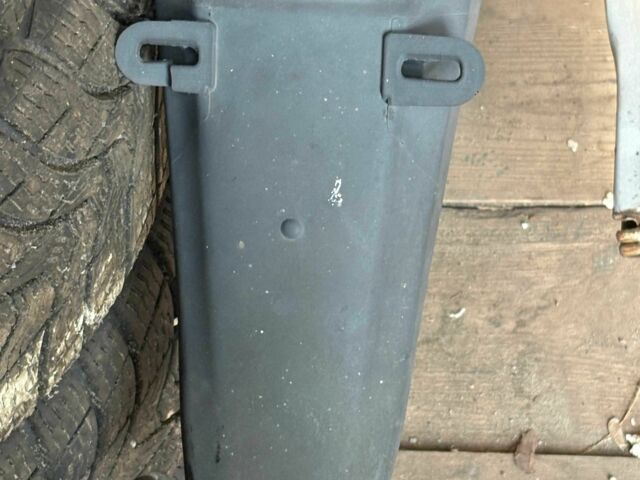 Вайпер Інша, об'ємом двигуна 0 л та пробігом 0 тис. км за 144 $, фото 21 на Automoto.ua