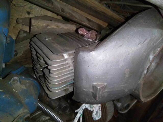 Вайпер Другая, объемом двигателя 80 л и пробегом 0 тыс. км за 72 $, фото 7 на Automoto.ua