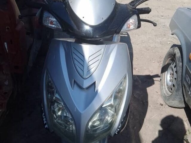 Вайпер Другая, объемом двигателя 0.15 л и пробегом 0 тыс. км за 476 $, фото 1 на Automoto.ua