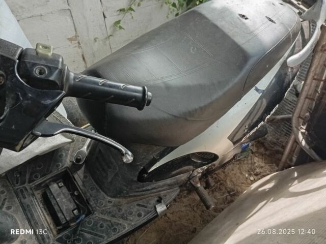 Вайпер Другая, объемом двигателя 80 л и пробегом 0 тыс. км за 98 $, фото 1 на Automoto.ua