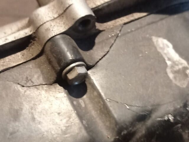 Вайпер Інша 2010 у Дніпро (Дніпропетровську) на Automoto.ua Вайпер Інша, об'ємом двигуна 0 л та пробігом 0 тис. км за 12 $, фото 15 на Automoto.ua