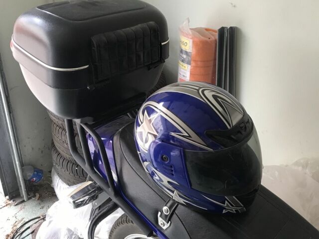 Вайпер Другая, объемом двигателя 0.15 л и пробегом 0 тыс. км за 1000 $, фото 3 на Automoto.ua