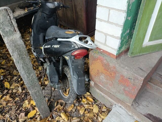 Вайпер Другая, объемом двигателя 0 л и пробегом 0 тыс. км за 48 $, фото 4 на Automoto.ua