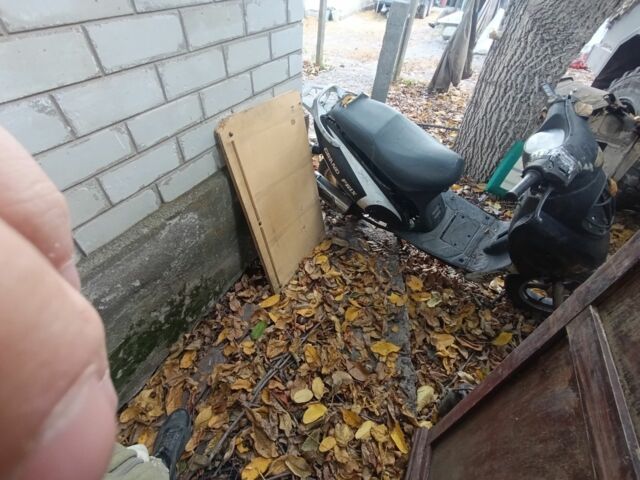 Вайпер Другая, объемом двигателя 0 л и пробегом 0 тыс. км за 48 $, фото 1 на Automoto.ua