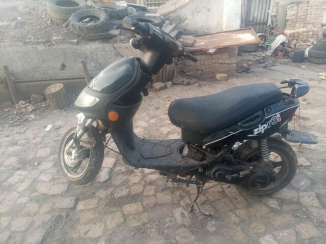 Вайпер Другая 2010 в Черкассах на Automoto.ua Вайпер Другая, объемом двигателя 80 л и пробегом 0 тыс. км за 67 $, фото 3 на Automoto.ua