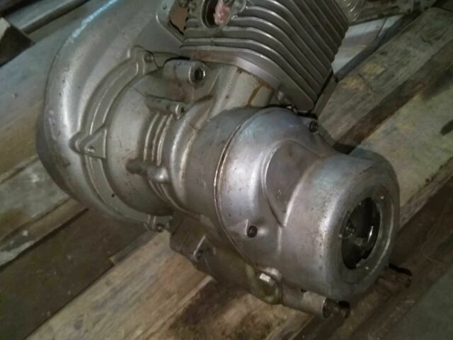 Вайпер Другая, объемом двигателя 80 л и пробегом 0 тыс. км за 72 $, фото 8 на Automoto.ua