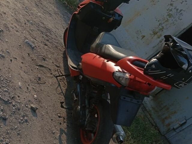 Вайпер Інша, об'ємом двигуна 100 л та пробігом 0 тис. км за 311 $, фото 1 на Automoto.ua