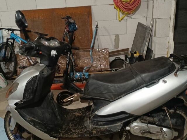 Вайпер Другая, объемом двигателя 80 л и пробегом 0 тыс. км за 192 $, фото 2 на Automoto.ua