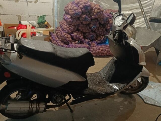 Вайпер Другая, объемом двигателя 80 л и пробегом 0 тыс. км за 192 $, фото 1 на Automoto.ua