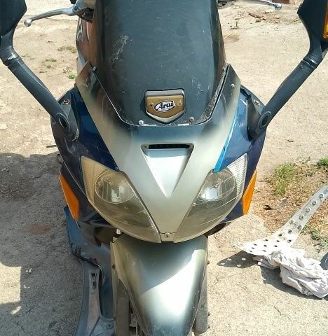 Вайпер Другая, объемом двигателя 0.15 л и пробегом 0 тыс. км за 260 $, фото 7 на Automoto.ua