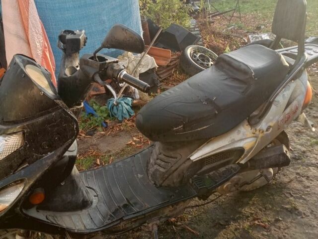 Вайпер Другая, объемом двигателя 100 л и пробегом 0 тыс. км за 261 $, фото 1 на Automoto.ua