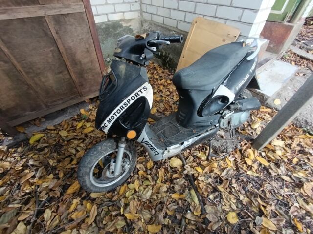 Вайпер Другая, объемом двигателя 0 л и пробегом 0 тыс. км за 48 $, фото 2 на Automoto.ua