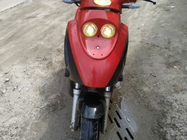 Вайпер Другая 2010 в Днепре (Днепропетровске) на Automoto.ua Вайпер Другая, объемом двигателя 0 л и пробегом 0 тыс. км за 500 $, фото 2 на Automoto.ua