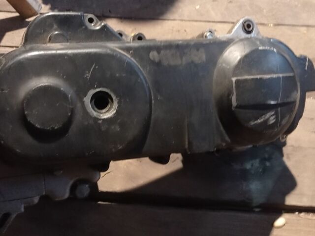 Вайпер Інша 2010 у Дніпро (Дніпропетровську) на Automoto.ua Вайпер Інша, об'ємом двигуна 0 л та пробігом 0 тис. км за 12 $, фото 16 на Automoto.ua