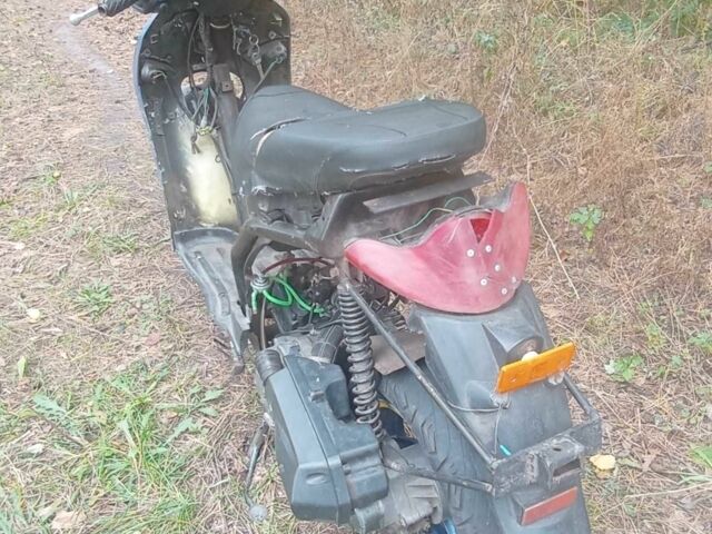 Вайпер Другая, объемом двигателя 80 л и пробегом 0 тыс. км за 72 $, фото 1 на Automoto.ua