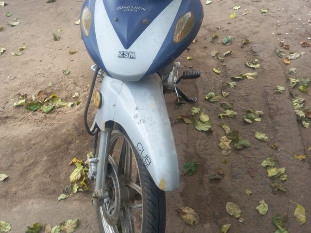 Вайпер Другая, объемом двигателя 0.11 л и пробегом 0 тыс. км за 308 $, фото 5 на Automoto.ua