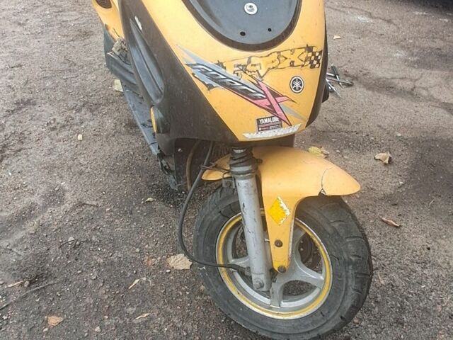 Вайпер Другая 2010 в Черкассах на Automoto.ua Вайпер Другая, объемом двигателя 0.11 л и пробегом 0 тыс. км за 120 $, фото 3 на Automoto.ua