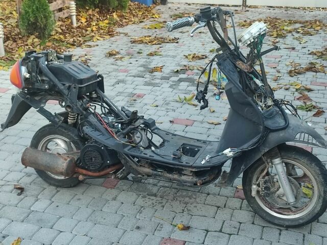 Вайпер Другая, объемом двигателя 0.15 л и пробегом 0 тыс. км за 192 $, фото 3 на Automoto.ua