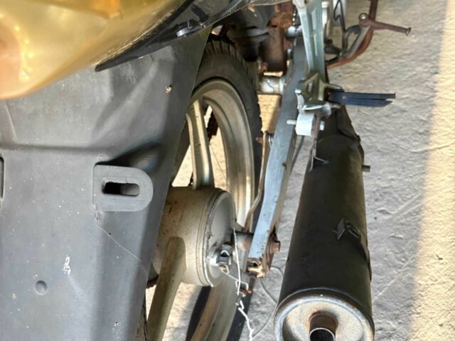 Вайпер Інша, об'ємом двигуна 0 л та пробігом 0 тис. км за 144 $, фото 14 на Automoto.ua