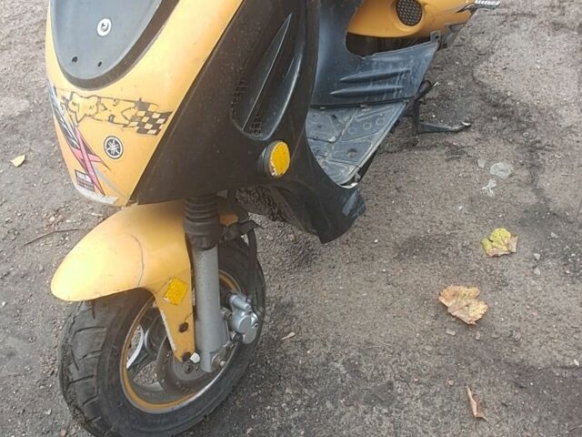 Вайпер Другая 2010 в Черкассах на Automoto.ua Вайпер Другая, объемом двигателя 0.11 л и пробегом 0 тыс. км за 120 $, фото 2 на Automoto.ua