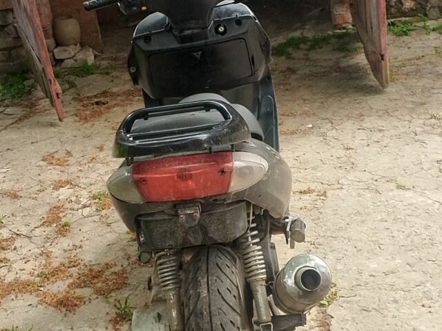 Вайпер Другая, объемом двигателя 0.15 л и пробегом 0 тыс. км за 96 $, фото 1 на Automoto.ua