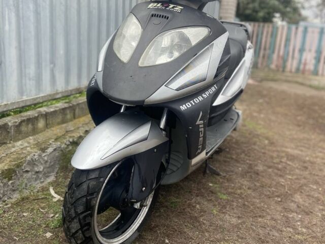 Вайпер Другая 2010 в Житомире на Automoto.ua Вайпер Другая, объемом двигателя 0.15 л и пробегом 0 тыс. км за 260 $, фото 1 на Automoto.ua