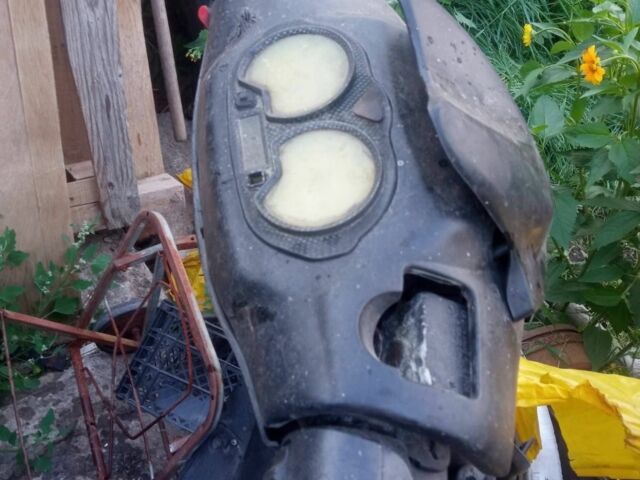 Вайпер Інша 2010 у Дніпро (Дніпропетровську) на Automoto.ua Вайпер Інша, об'ємом двигуна 0 л та пробігом 0 тис. км за 12 $, фото 7 на Automoto.ua