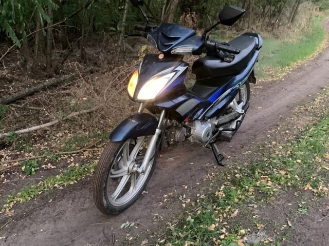 Вайпер Другая, объемом двигателя 50 л и пробегом 0 тыс. км за 407 $, фото 1 на Automoto.ua