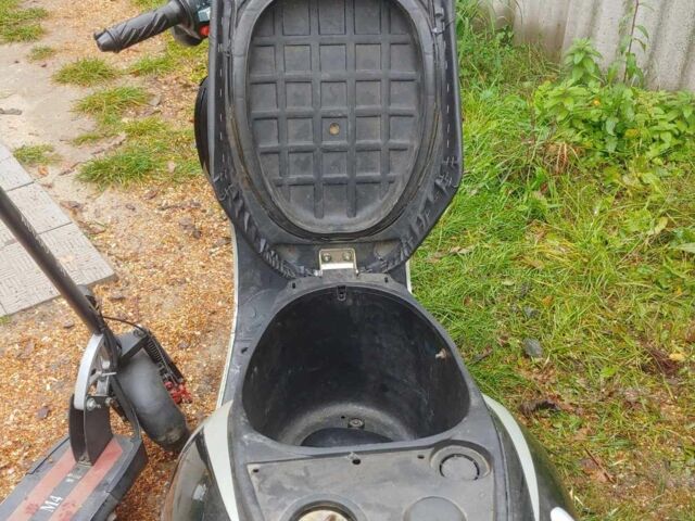 Вайпер Другая, объемом двигателя 80 л и пробегом 0 тыс. км за 264 $, фото 2 на Automoto.ua