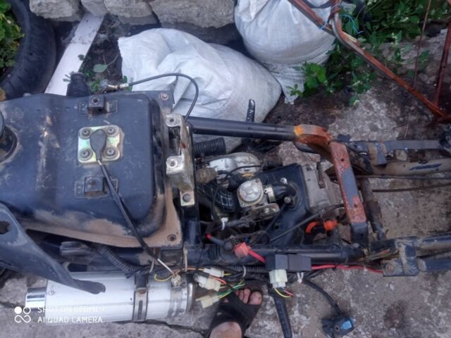 Вайпер Інша 2010 у Дніпро (Дніпропетровську) на Automoto.ua Вайпер Інша, об'ємом двигуна 0 л та пробігом 0 тис. км за 12 $, фото 5 на Automoto.ua