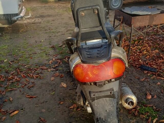 Вайпер Другая, объемом двигателя 100 л и пробегом 0 тыс. км за 261 $, фото 3 на Automoto.ua