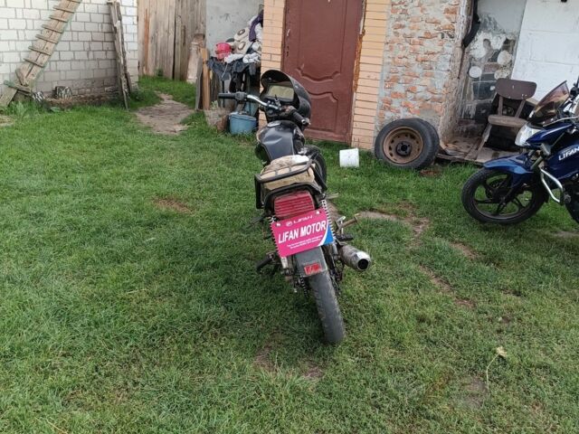Вайпер Інша, об'ємом двигуна 0.13 л та пробігом 0 тис. км за 200 $, фото 3 на Automoto.ua