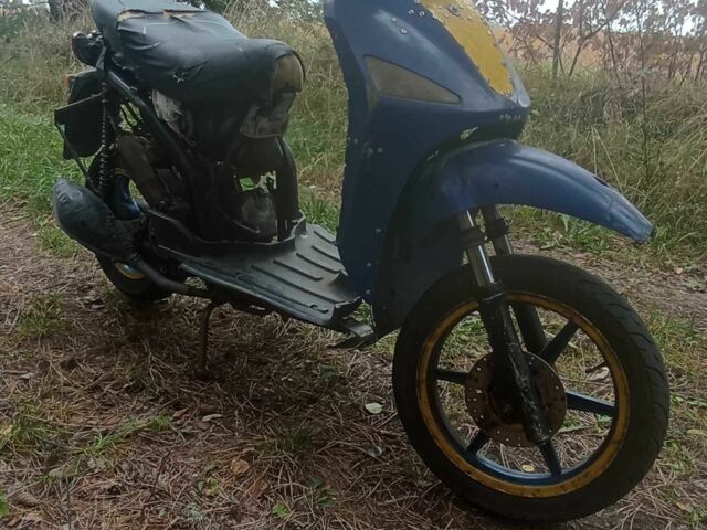 Вайпер Другая, объемом двигателя 80 л и пробегом 0 тыс. км за 72 $, фото 2 на Automoto.ua