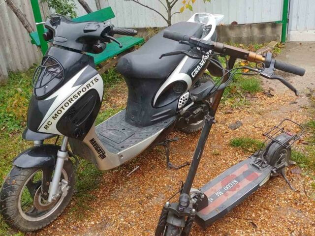 Вайпер Другая, объемом двигателя 80 л и пробегом 0 тыс. км за 264 $, фото 4 на Automoto.ua