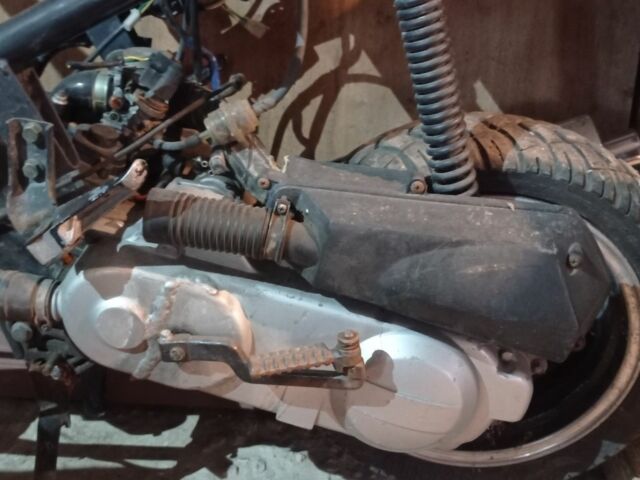 Вайпер Інша 2010 у Дніпро (Дніпропетровську) на Automoto.ua Вайпер Інша, об'ємом двигуна 0 л та пробігом 0 тис. км за 12 $, фото 14 на Automoto.ua