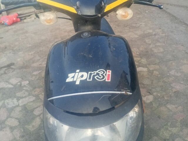 Вайпер Другая 2010 в Черкассах на Automoto.ua Вайпер Другая, объемом двигателя 80 л и пробегом 0 тыс. км за 67 $, фото 4 на Automoto.ua