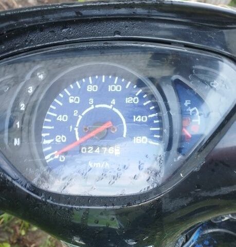 Вайпер Другая, объемом двигателя 0.11 л и пробегом 0 тыс. км за 250 $, фото 3 на Automoto.ua
