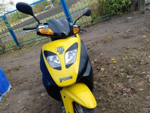 Вайпер Інша, об'ємом двигуна 0 л та пробігом 0 тис. км за 144 $, фото 1 на Automoto.ua