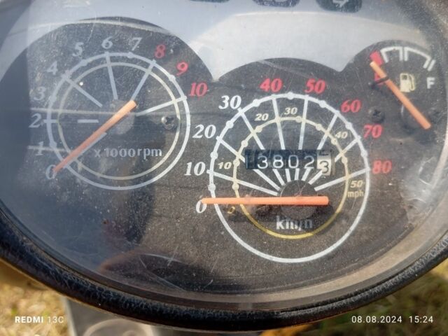 Вайпер Другая, объемом двигателя 80 л и пробегом 0 тыс. км за 98 $, фото 4 на Automoto.ua