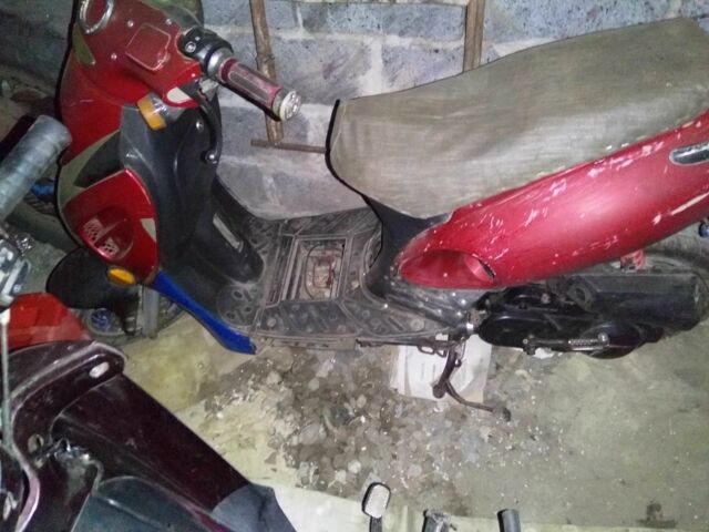 Вайпер Другая, объемом двигателя 80 л и пробегом 0 тыс. км за 72 $, фото 2 на Automoto.ua