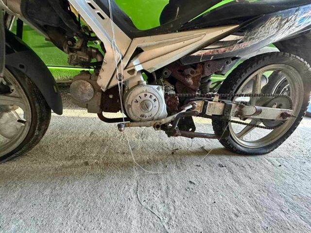 Вайпер Інша, об'ємом двигуна 0 л та пробігом 0 тис. км за 144 $, фото 1 на Automoto.ua