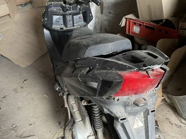 Вайпер Другая, объемом двигателя 0.15 л и пробегом 0 тыс. км за 286 $, фото 2 на Automoto.ua