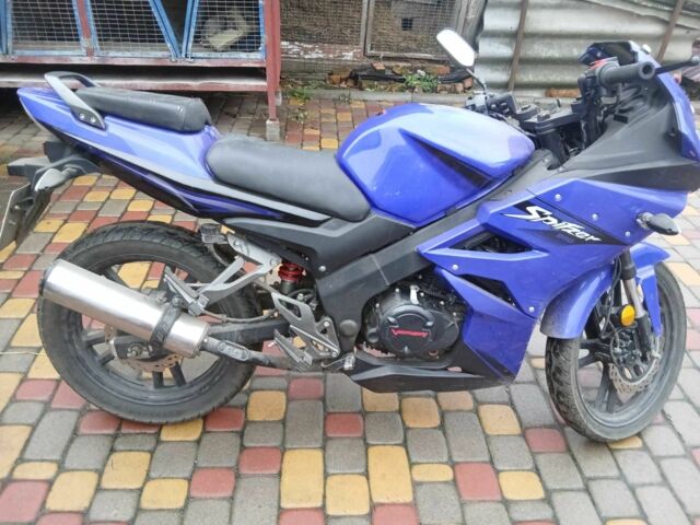 Вайпер Інша, об'ємом двигуна 0 л та пробігом 0 тис. км за 1183 $, фото 2 на Automoto.ua