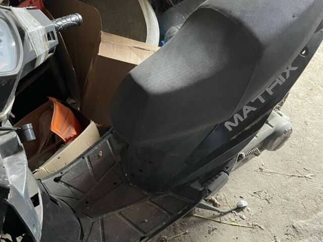 Вайпер Другая, объемом двигателя 0.15 л и пробегом 0 тыс. км за 286 $, фото 3 на Automoto.ua