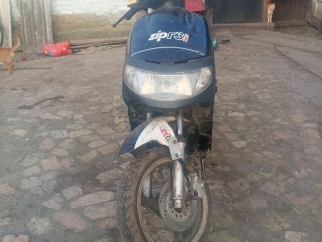 Вайпер Другая 2010 в Черкассах на Automoto.ua Вайпер Другая, объемом двигателя 80 л и пробегом 0 тыс. км за 67 $, фото 2 на Automoto.ua