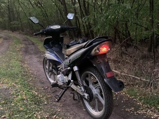 Вайпер Другая, объемом двигателя 50 л и пробегом 0 тыс. км за 407 $, фото 2 на Automoto.ua