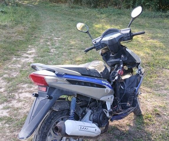 Вайпер Другая 2010 в Виннице на Automoto.ua Вайпер Другая, объемом двигателя 0 л и пробегом 0 тыс. км за 150 $, фото 3 на Automoto.ua
