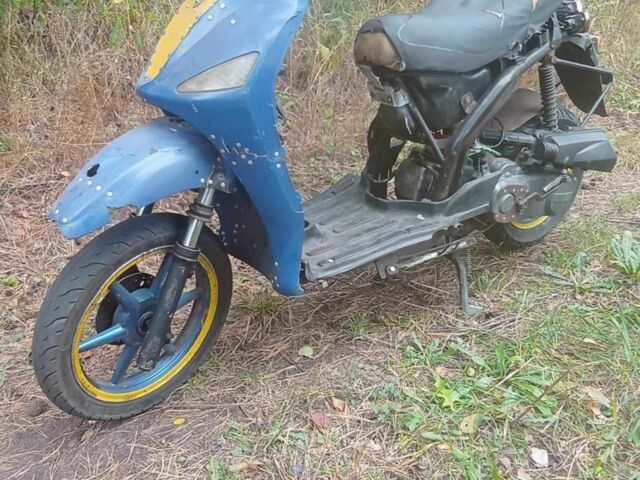 Вайпер Другая, объемом двигателя 80 л и пробегом 0 тыс. км за 72 $, фото 3 на Automoto.ua