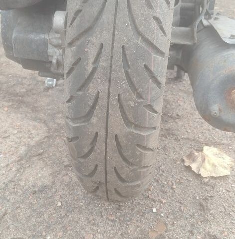 Вайпер Другая 2010 в Черкассах на Automoto.ua Вайпер Другая, объемом двигателя 0.11 л и пробегом 0 тыс. км за 120 $, фото 4 на Automoto.ua