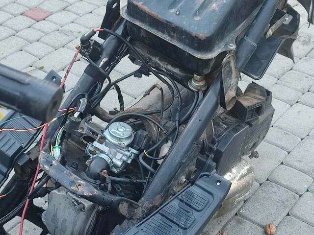 Вайпер Другая, объемом двигателя 0.15 л и пробегом 0 тыс. км за 192 $, фото 2 на Automoto.ua